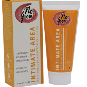 Intimate Area Hair Remover (Male & Female)