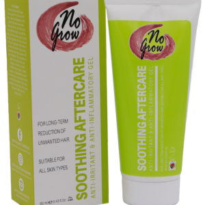 Soothing aftercare gel 90ml