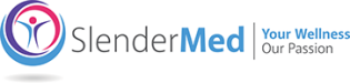 Slendermed